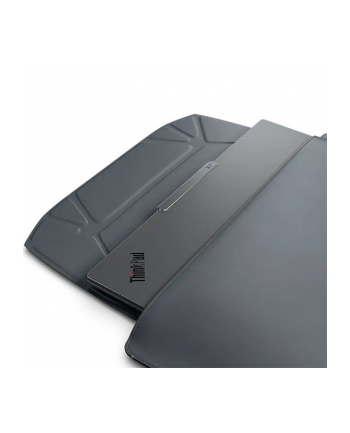lenovo Etui na notebooka ThinkPad 15 Origami X9 Sleeve 4X41R83943