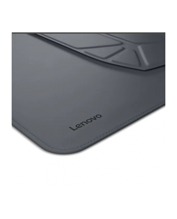 lenovo Etui na notebooka ThinkPad 15 Origami X9 Sleeve 4X41R83943