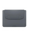 lenovo Etui na notebooka ThinkPad 15 Origami X9 Sleeve 4X41R83943 - nr 10