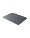 lenovo Etui na notebooka ThinkPad 15 Origami X9 Sleeve 4X41R83943 - nr 11