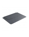 lenovo Etui na notebooka ThinkPad 15 Origami X9 Sleeve 4X41R83943 - nr 12