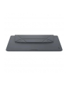 lenovo Etui na notebooka ThinkPad 15 Origami X9 Sleeve 4X41R83943 - nr 13