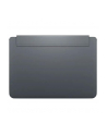 lenovo Etui na notebooka ThinkPad 15 Origami X9 Sleeve 4X41R83943 - nr 15