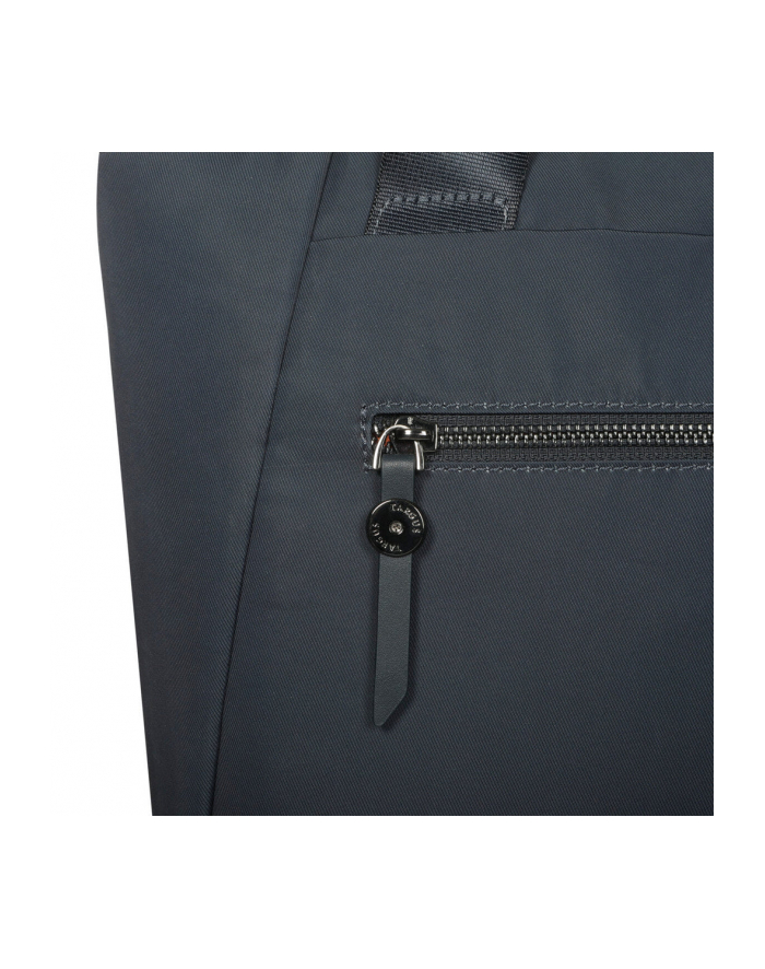 targus Torba na laptopa 15-16 '' Avila Tote, Midnight główny