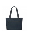 targus Torba na laptopa 15-16 '' Avila Tote, Midnight - nr 11