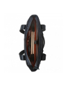 targus Torba na laptopa 15-16 '' Avila Tote, Midnight - nr 12