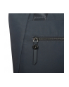 targus Torba na laptopa 15-16 '' Avila Tote, Midnight - nr 14