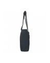 targus Torba na laptopa 15-16 '' Avila Tote, Midnight - nr 18