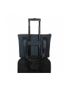 targus Torba na laptopa 15-16 '' Avila Tote, Midnight - nr 19