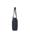 targus Torba na laptopa 15-16 '' Avila Tote, Midnight - nr 27