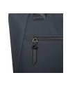 targus Torba na laptopa 15-16 '' Avila Tote, Midnight - nr 31