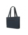 targus Torba na laptopa 15-16 '' Avila Tote, Midnight - nr 32