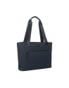 targus Torba na laptopa 15-16 '' Avila Tote, Midnight - nr 4
