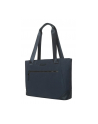 targus Torba na laptopa 15-16 '' Avila Tote, Midnight - nr 5