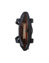 targus Torba na laptopa 15-16 '' Avila Tote, Midnight - nr 8