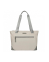 targus Torba na laptopa 15-16 '' Avila Tote, French Oak - nr 11