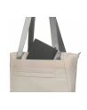 targus Torba na laptopa 15-16 '' Avila Tote, French Oak - nr 12