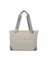 targus Torba na laptopa 15-16 '' Avila Tote, French Oak - nr 13
