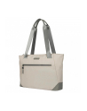 targus Torba na laptopa 15-16 '' Avila Tote, French Oak - nr 16