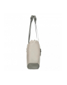 targus Torba na laptopa 15-16 '' Avila Tote, French Oak - nr 18