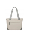 targus Torba na laptopa 15-16 '' Avila Tote, French Oak - nr 1