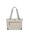 targus Torba na laptopa 15-16 '' Avila Tote, French Oak - nr 22