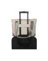 targus Torba na laptopa 15-16 '' Avila Tote, French Oak - nr 23