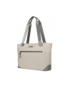 targus Torba na laptopa 15-16 '' Avila Tote, French Oak - nr 26