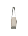 targus Torba na laptopa 15-16 '' Avila Tote, French Oak - nr 27