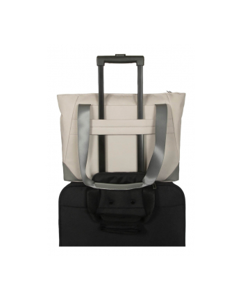 targus Torba na laptopa 15-16 '' Avila Tote, French Oak
