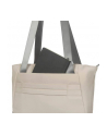 targus Torba na laptopa 15-16 '' Avila Tote, French Oak - nr 30