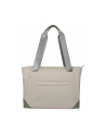 targus Torba na laptopa 15-16 '' Avila Tote, French Oak - nr 3