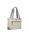 targus Torba na laptopa 15-16 '' Avila Tote, French Oak - nr 4