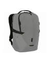 targus Plecak na laptopa 15-16 '' Terra, srebrny - nr 17