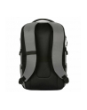 targus Plecak na laptopa 15-16 '' Terra, srebrny - nr 18