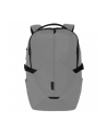 targus Plecak na laptopa 15-16 '' Terra, srebrny - nr 1