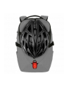 targus Plecak na laptopa 15-16 '' Terra, srebrny - nr 21