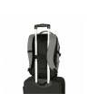 targus Plecak na laptopa 15-16 '' Terra, srebrny - nr 22
