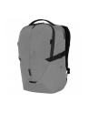 targus Plecak na laptopa 15-16 '' Terra, srebrny - nr 2