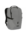 targus Plecak na laptopa 15-16 '' Terra, srebrny - nr 4