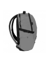 targus Plecak na laptopa 15-16 '' Terra, srebrny - nr 8