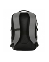 targus Plecak na laptopa 15-16 '' Terra, srebrny - nr 9