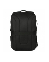 targus Plecak na laptopa 15-16 '' Terra, czarny - nr 10