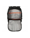 targus Plecak na laptopa 15-16 '' Terra, czarny - nr 11