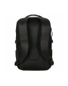 targus Plecak na laptopa 15-16 '' Terra, czarny - nr 12