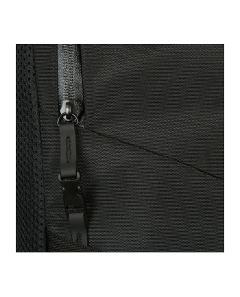 targus Plecak na laptopa 15-16 '' Terra, czarny