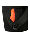 targus Plecak na laptopa 15-16 '' Terra, czarny - nr 15