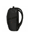 targus Plecak na laptopa 15-16 '' Terra, czarny - nr 18