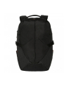 targus Plecak na laptopa 15-16 '' Terra, czarny - nr 1