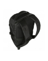 targus Plecak na laptopa 15-16 '' Terra, czarny - nr 22